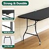 Product Photo 5