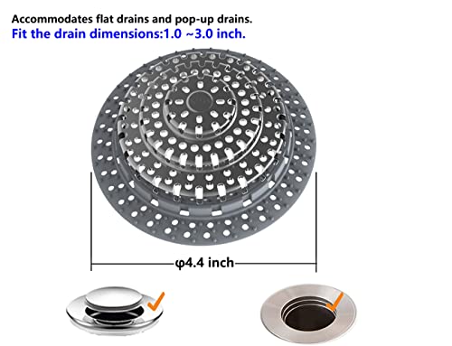 https://m.media-amazon.com/images/I/41mLUK8J7CL._SL500_.jpg