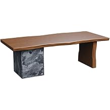 Desks Solid Wood Modern Simple Study Computer Workbench, A Whole Piece of Large Board Table, with Drawers Home Office Furniture Craft Table180x70x75cm