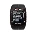 Polar M400 GPS Smart Sports Watch and Fitness Tracker (Black)
