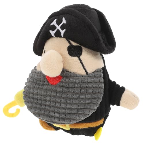 ARTSEWPLY ϋvCD`ʂ݌p oC^NeBu q̎łߗpybgp SΉXgXpi