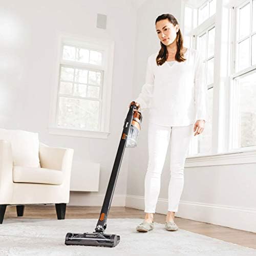 Shark IX140 Rocket Lightweight Cordless 