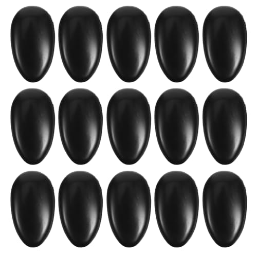 WOFASHPURET 20 u[hC[ wA_Cc[ LbY C[}t wAJ[C[Jo[ wAJ[C[Jo[ wAJ[C[veN^[ J[C[Lbv wAX^CO wAhC[ jpC[}tA7.5X4cm