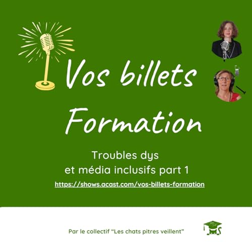 Troubles Dys et média inclusifs_part1