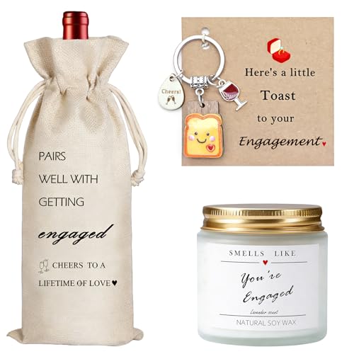 New Beginnings Elegant Gift Set