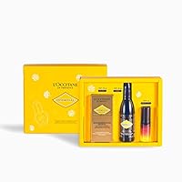 Amazon.co.jp: ロクシタン(L'OCCITANE)ロクシタン スキンケア
