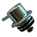 DAOKACUO PR140 24501695 Fuel Injection Pressure Regulator Fit for Ford Crown Victoria,Lincoln Town Car,Mercury Grand Marquis,1998 1999 2000 2001 2002,PR160 PR215 FP10267 PR4006 53030349 F8ZZ9C968AA
