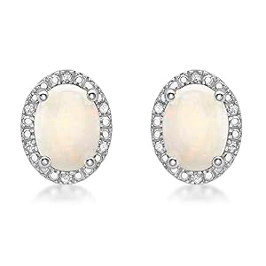 Carissima Gold 5.58.927O Carissima Gold 5.58.927O