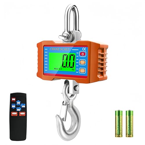 N[XP[ dʑ vʊfW^ x 2000kg h?݌v tfBXvC R A~ ݂y ݂΂h ݌ `p q H (IWF,2Tdr)