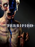 Terrified