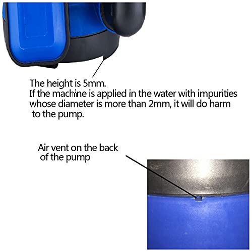 https://m.media-amazon.com/images/I/41mLUr6+NLS._SL500_.jpg