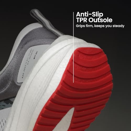 Image of Cult Mens Versa Pulse Sports Shoe