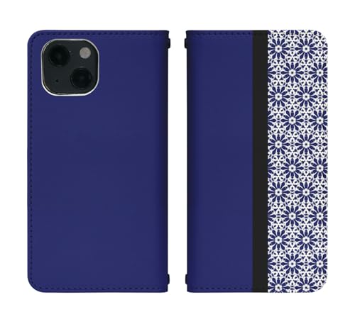 Huawei STREAM S 302HW �p �P�[�X �x���g�Ȃ� �蒠�^ �J�o�[ �X�}�z�P�[�X bn290(B) �a�� �a�� �� �t�����[
