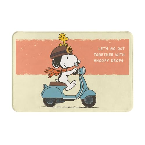 Xk[s[ GDJ[ybg ᔽ􂦂TCYO 40x60cm