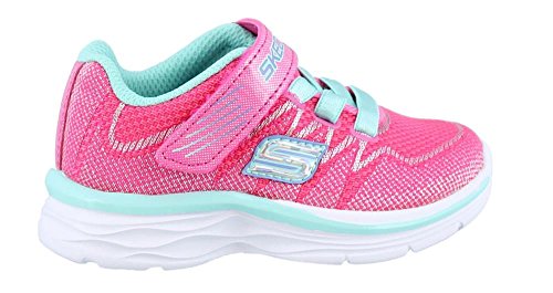 Skechers Kids 81131L-540