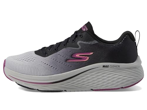 Image of Skechers Mens Arch Fit
