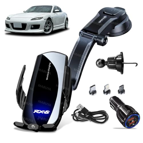 X}zz_[ RX-8 SE3P Ή  X}zX^h 萫 CX[d J ԍڃX}zz_[ pxR Ў葀 gуz_[ X}zԍڃz_[ gуX^h GARo͐^zՌp2in1 iPhone&An