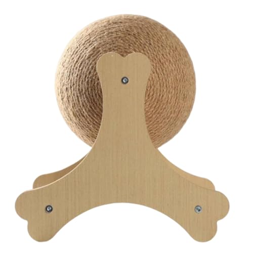 jkjblr Lp܂Ƃ{[ C^NeBu \t@[̏ی ϖՐ Lp܂Ƃ{[ X^ht Lp, ̌`