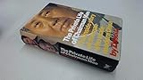 THE PRIVATE LIFE OF CHAIRMAN MAO. The memoirs of Mao's personal physician. Translated by Professor Tai Hung-cho.