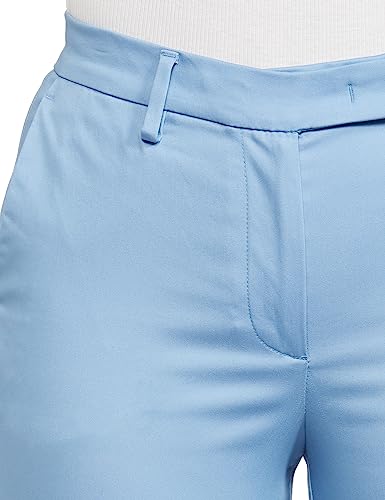 Image of Marks & Spencer Women Trouser