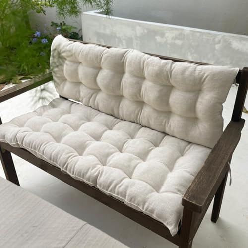 zc 􂦂 KɂȂ ~ ONbV  zc ᔽ Q}bg \t@[pbh   45*100*7cm ӂӂ w ܏  x[W k n KɂȂȂ