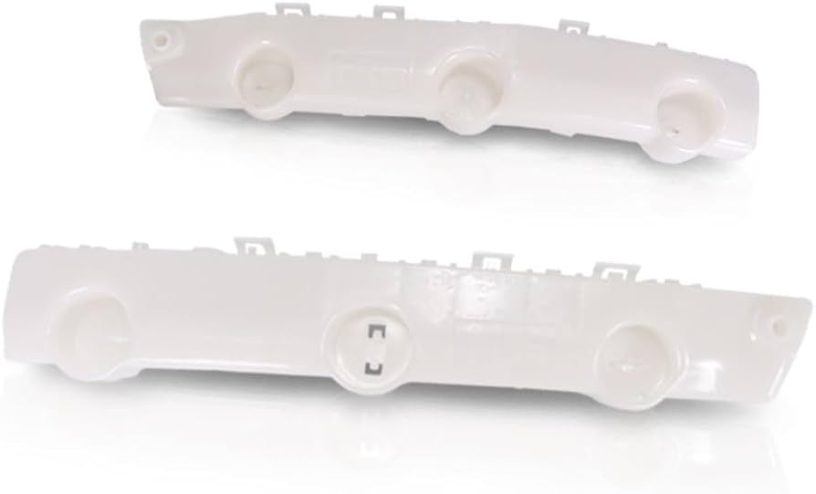 パーツ nigari Amazon.com: For Nissan Rogue 2014-2020 Bumper Cover Retainer