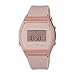 Produktbild Casio, Women's, Watch LW-204-4AEF
