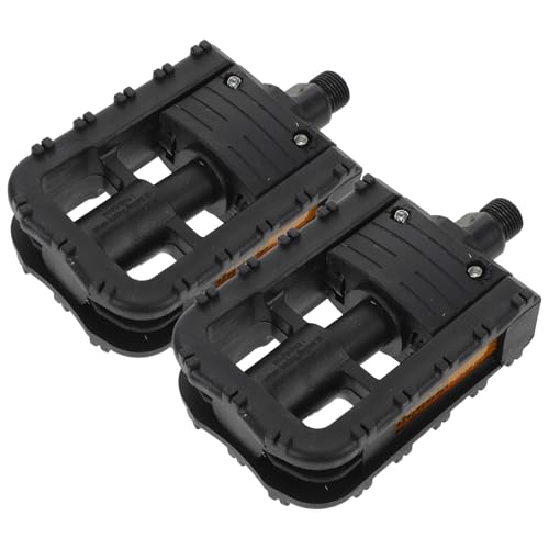 FRCOLOR 2 y_ vX`bN ~ߐ݌v yʑϋv ܏݉\ [h }Ee Ή