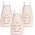 80mL×3 pieces
