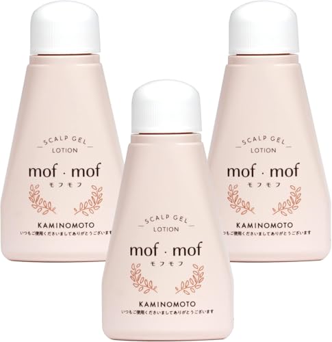 Tf э p mofmof 80mL z j  p 򕔊Oi (80L×3{)