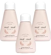 Amazon | 加美乃素 育毛剤 女性用 mof・mof 80mL 女性ホルモン 男性 無