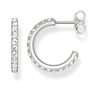 Thomas Sabo GmbH CR596-051-14 Thomas Sabo GmbH CR596-051-14