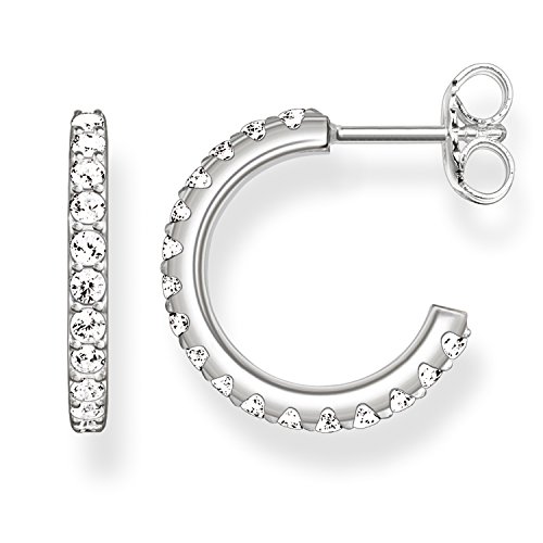 Thomas Sabo GmbH CR596-051-14
