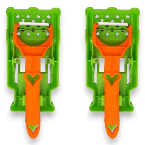 Wsikafxn 2X s[[AXCT[A}`s[[LbgALb`pz[}`t[cs[[A؁t[cXCT[A}`iCts[[