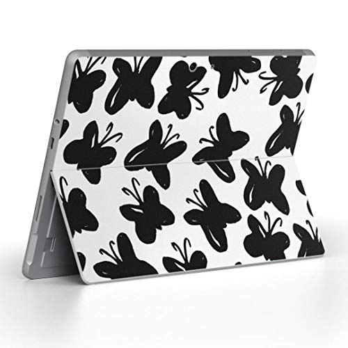 igsticker Surface Go/Surface Go 2 pXLV[ T[tFX go V[ XL ی tB XebJ[ ANZT[ 050808