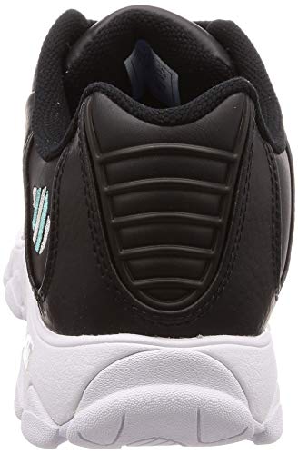 Image of K-Swiss Men's ST329 CMF Training Shoe