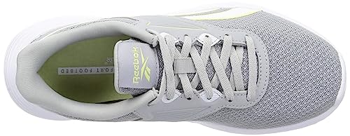 Image of Reebok Womens Instalite Lux