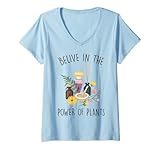 Cool Gardener - Vegetarian - Health Stuff