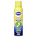 Produktbild Scholl Fresh Step Extra Frisch Fuß Deo, 150 ml