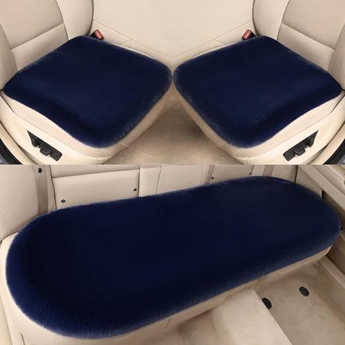 ɓKp g^ vh 150n @  NbV V[gNbV Oȗp2 ȗp1 Zbg ~߉H ۉ ~p  Z ԓ zc   h~ J[ANZT[()