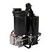 Docas Air Compressor Air Pump with Dryer 92-11 Ford Crown Victoria Lincoln Town Car Mercury Grand Marquis 4.6L V8 135psi 8W1Z5319A