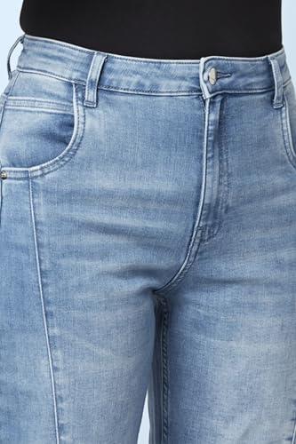 Image of S F Jeans CO Aware Women Jeans