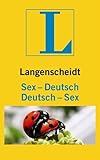 Langenscheidt