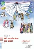 Theologischer Verlag