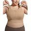 Light Khaki
