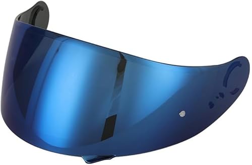 �I�[�g�o�C�w�����b�g�V�[���h �~���[ GT-AIR GT-AIR2���p�V�[���h ������� 11�F�I�� REVO ���O�� �z�� ��t�ȒP �h�� �h�o �����֗� �ϋv�� ���錓�p UV�J�b�g ���h�K���X ���� (�u���[)