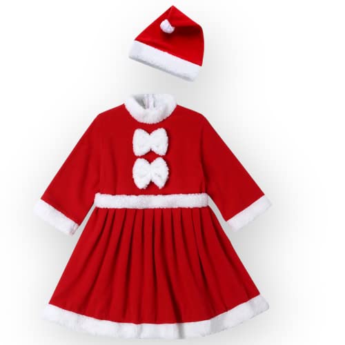 [MIZUYURI] LbYT^ T^N[X ߑ ̎q XqZbg ǂ T^ T^ T^RXv T^RX`[ xr[T^ 80cm (80, ̎q)