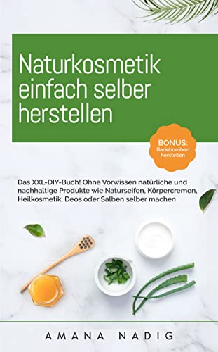 Produkt Bild Nr. 10