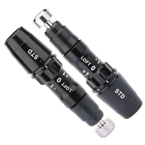 RMX VD hCo[ΉX[u `bv0.335E VX[u RMX VD R/M/XhCo[Ή StVtgX[u 1