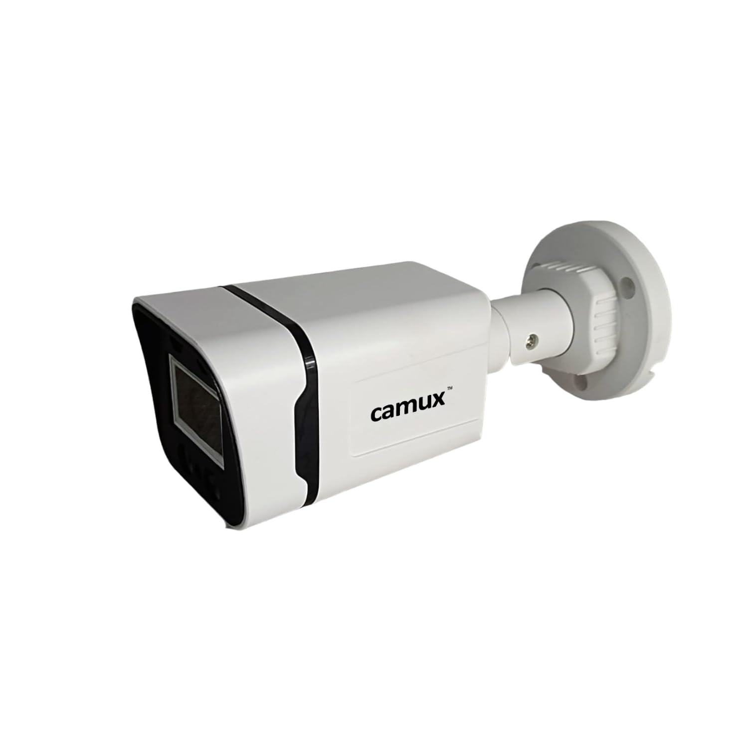 Camux Bullet HD 2.5 MP CCTV Camera